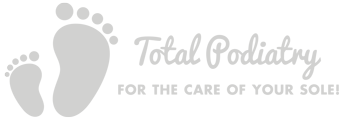Total Podiatry - podiatrist, foot doctor in the San Antonio, TX 78224 and Uvalde, TX 78801 areas